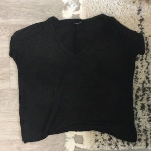 brandy melville top